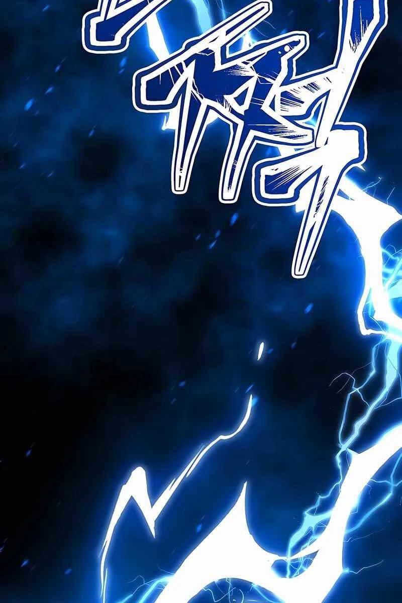 Touhou Bougetsushou: Silent Sinner In Blue Chapter 61 - Trang 2