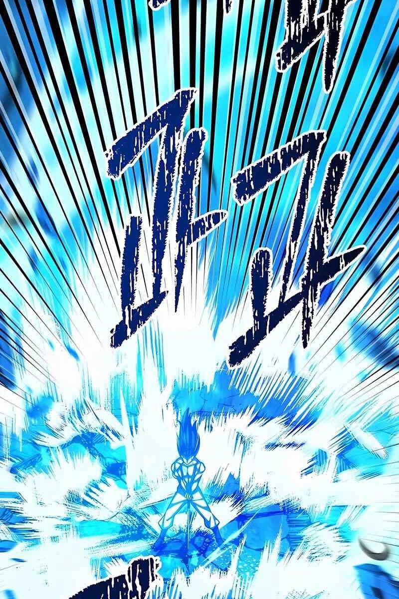 Touhou Bougetsushou: Silent Sinner In Blue Chapter 61 - Trang 2