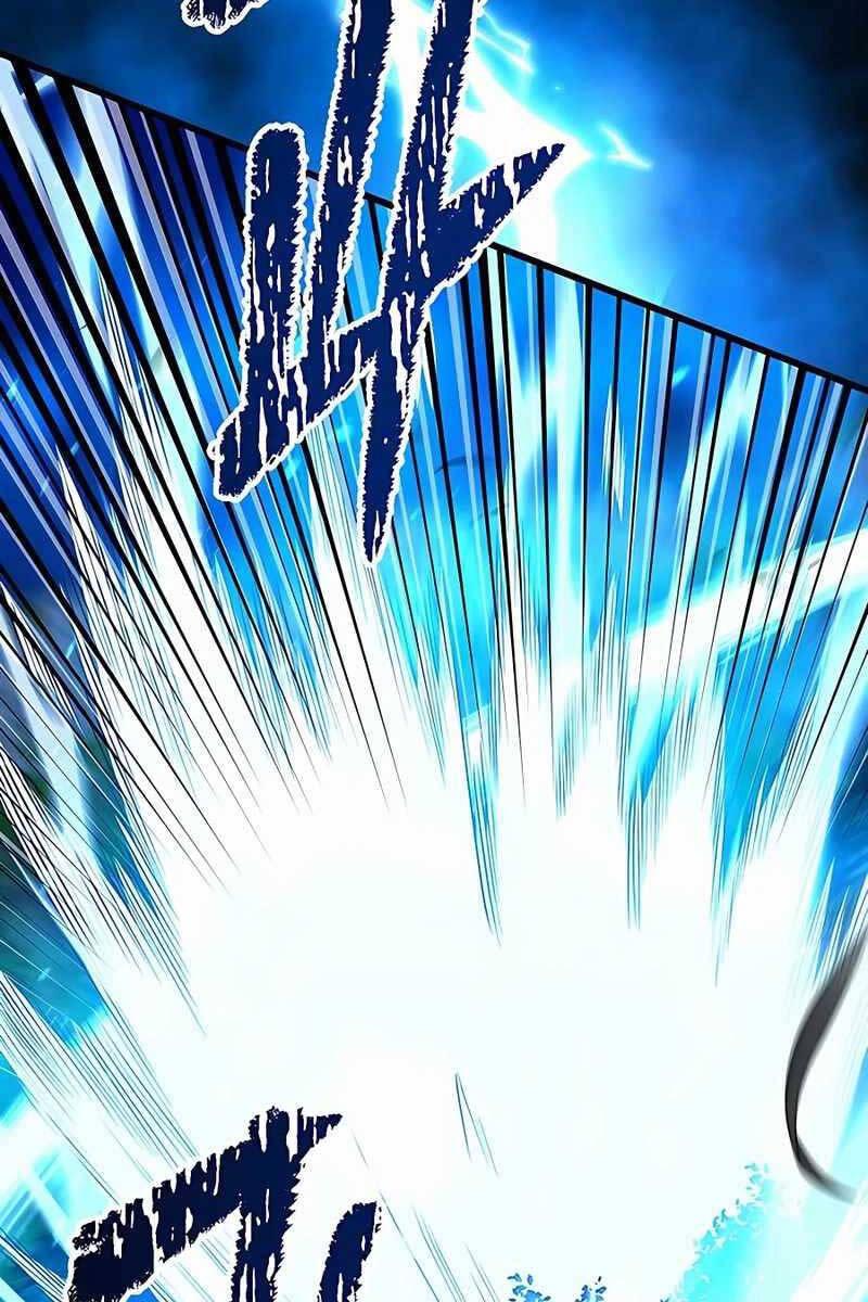 Touhou Bougetsushou: Silent Sinner In Blue Chapter 61 - Trang 2