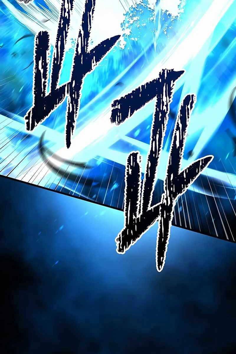 Touhou Bougetsushou: Silent Sinner In Blue Chapter 61 - Trang 2