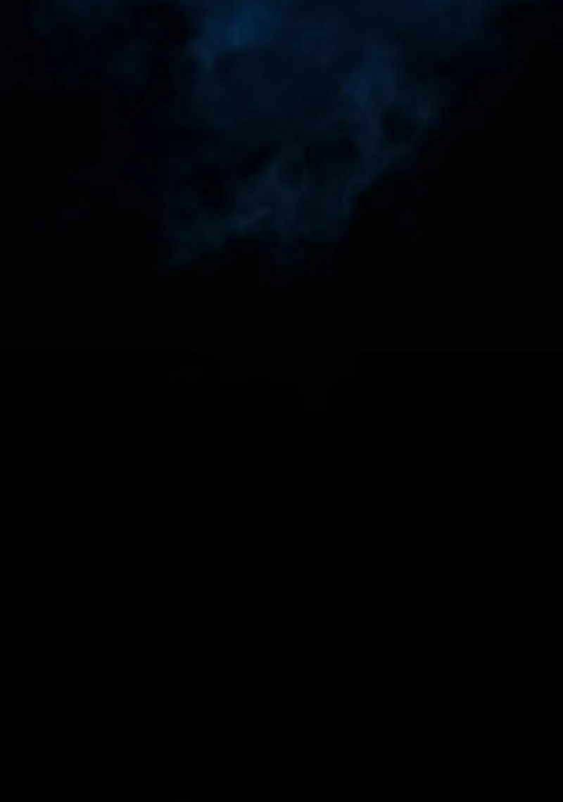 Touhou Bougetsushou: Silent Sinner In Blue Chapter 61 - Trang 2