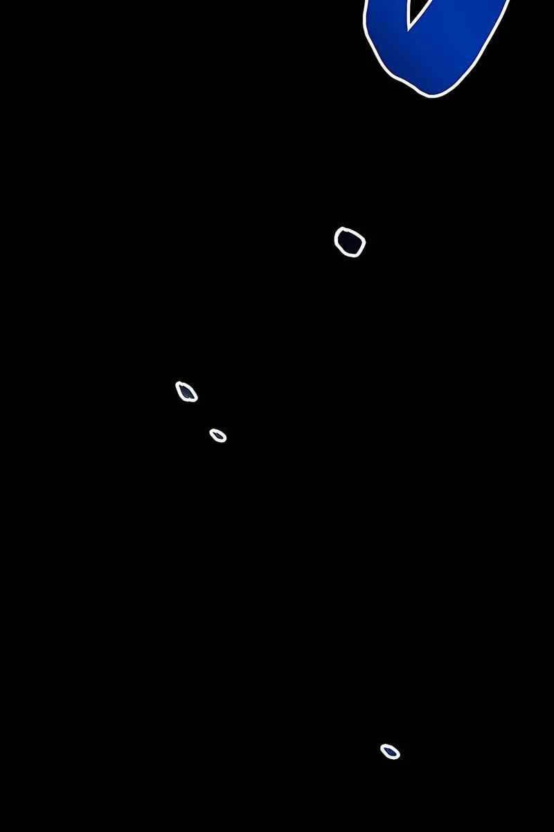 Touhou Bougetsushou: Silent Sinner In Blue Chapter 61 - Trang 2