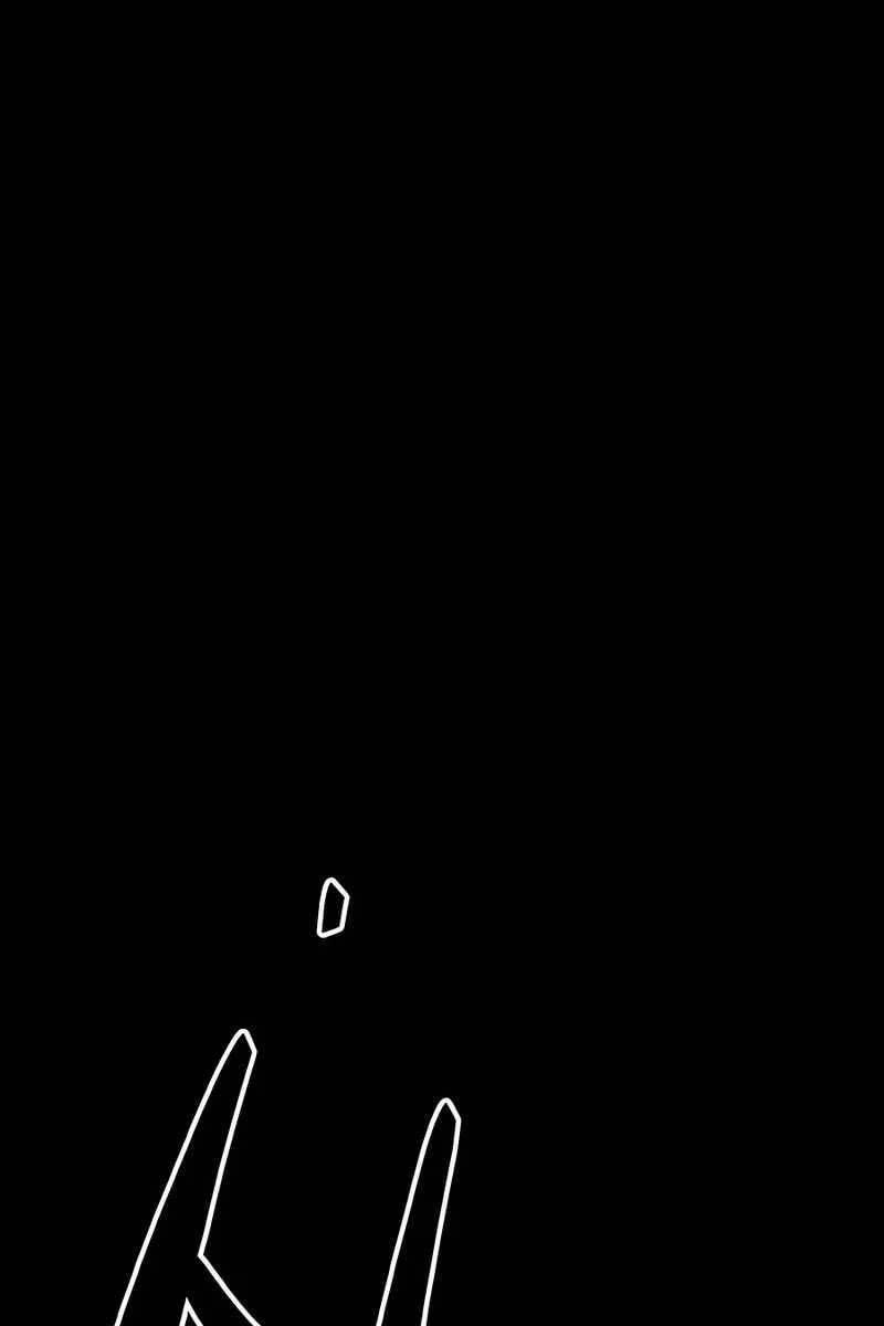 Touhou Bougetsushou: Silent Sinner In Blue Chapter 61 - Trang 2