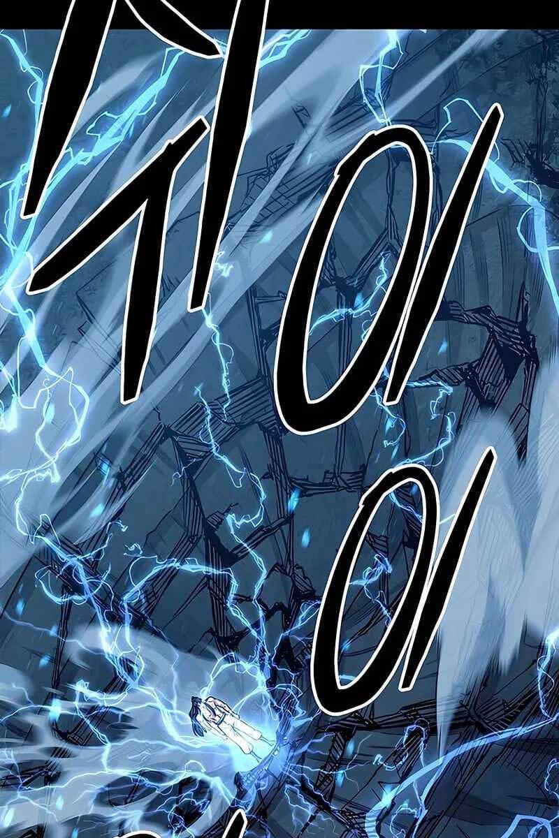 Touhou Bougetsushou: Silent Sinner In Blue Chapter 61 - Trang 2