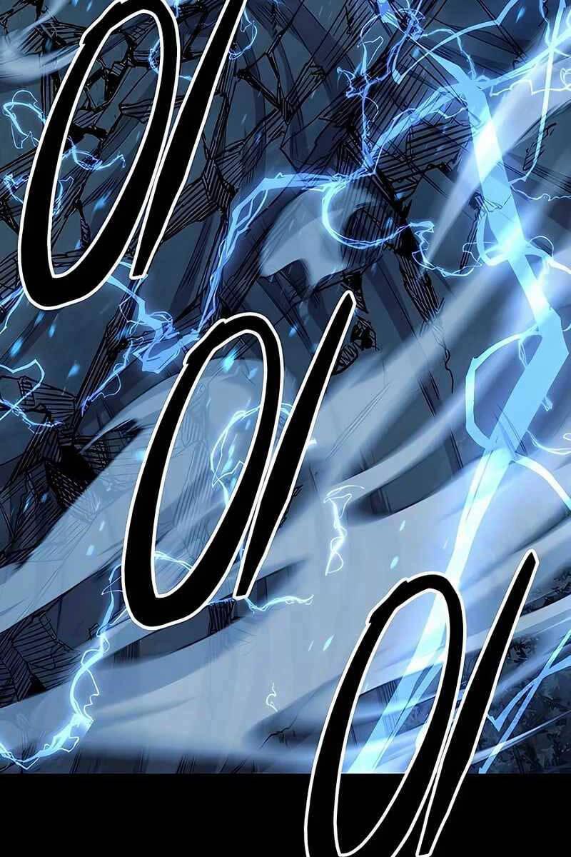 Touhou Bougetsushou: Silent Sinner In Blue Chapter 61 - Trang 2