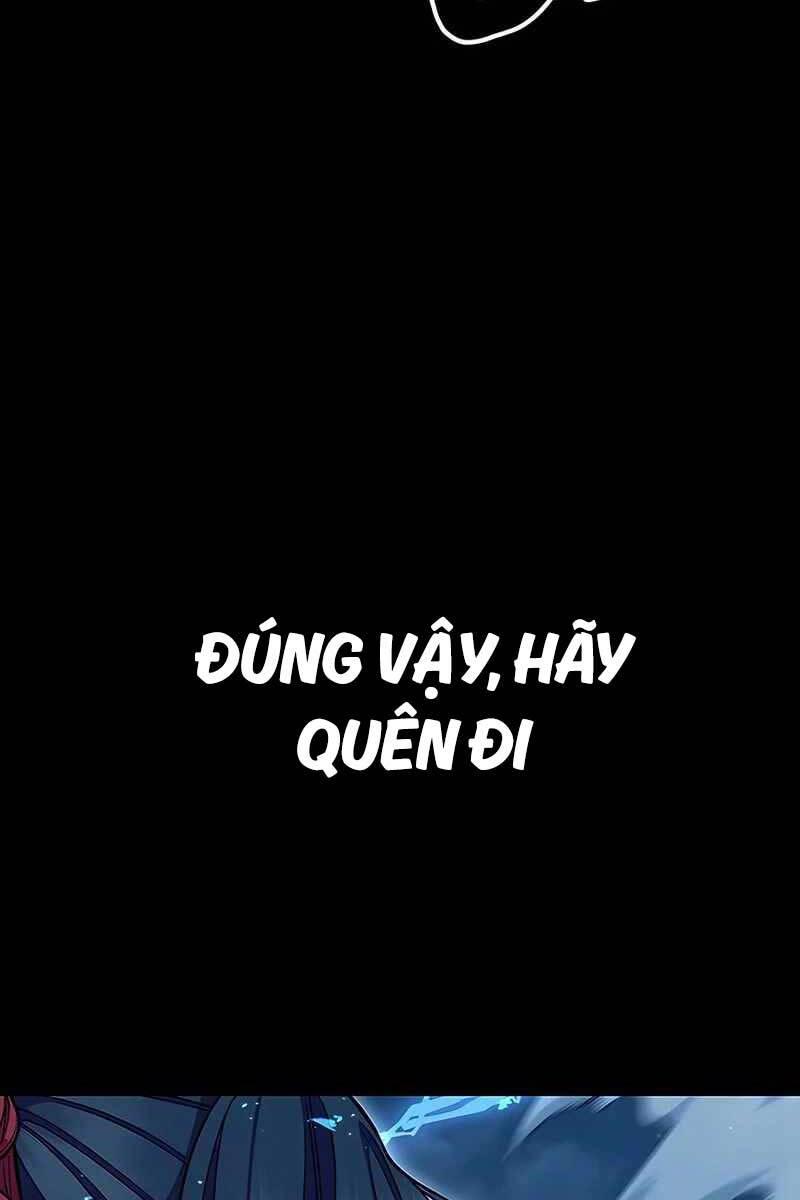 Touhou Bougetsushou: Silent Sinner In Blue Chapter 61 - Trang 2