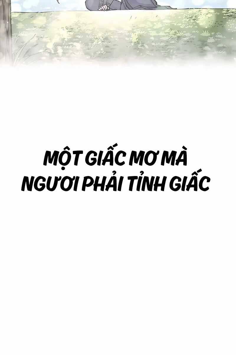 Touhou Bougetsushou: Silent Sinner In Blue Chapter 61 - Trang 2