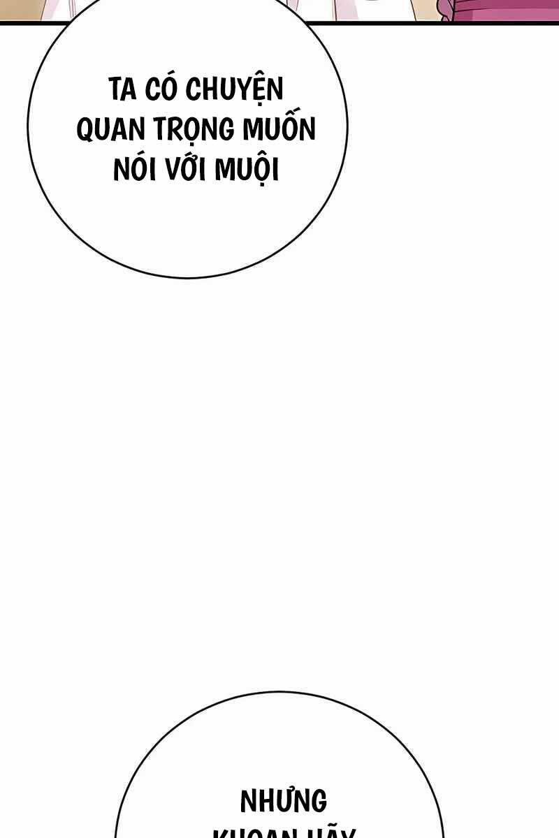 Touhou Bougetsushou: Silent Sinner In Blue Chapter 61 - Trang 2