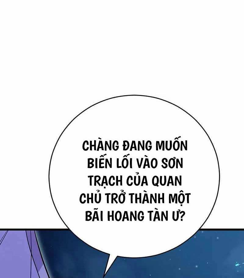 Touhou Bougetsushou: Silent Sinner In Blue Chapter 61 - Trang 2