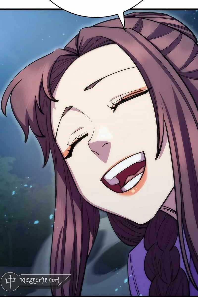 Touhou Bougetsushou: Silent Sinner In Blue Chapter 61 - Trang 2