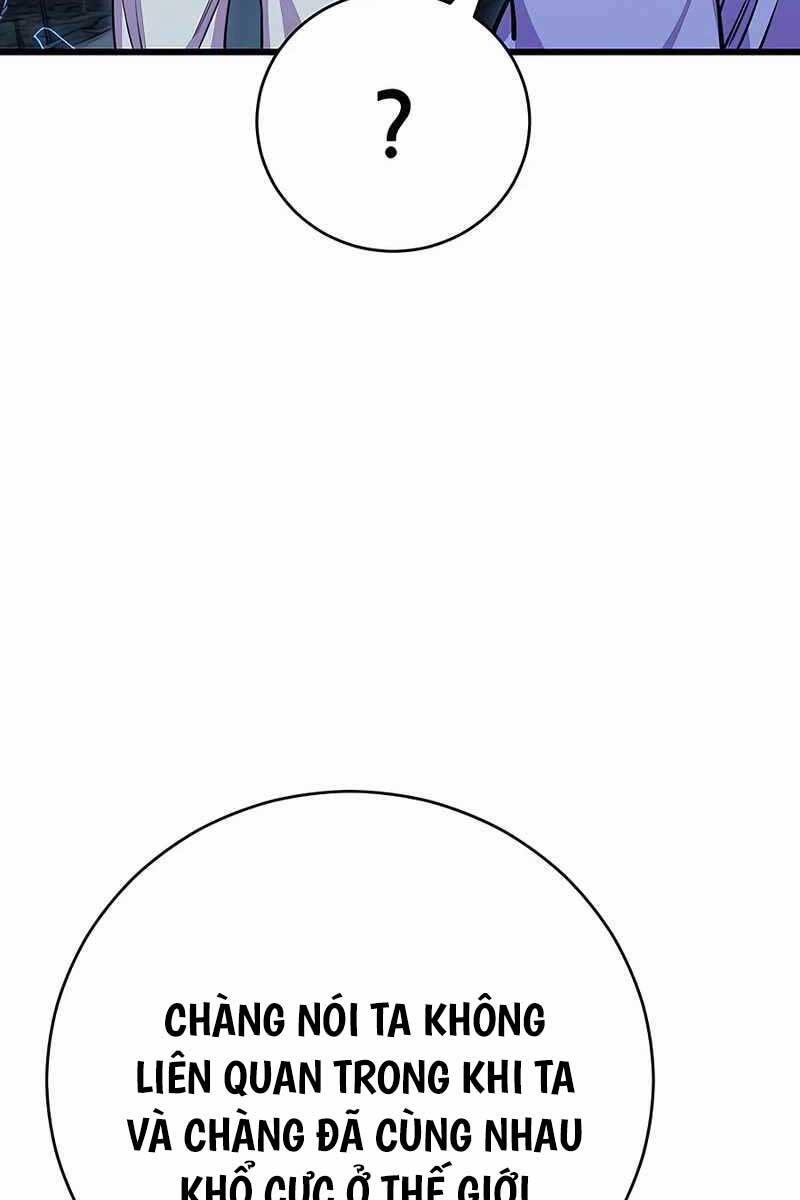 Touhou Bougetsushou: Silent Sinner In Blue Chapter 61 - Trang 2