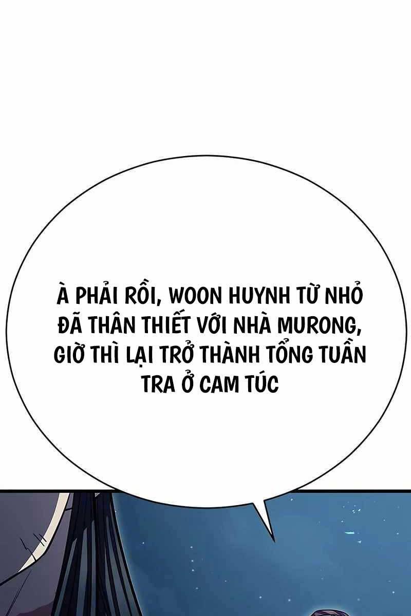 Touhou Bougetsushou: Silent Sinner In Blue Chapter 61 - Trang 2