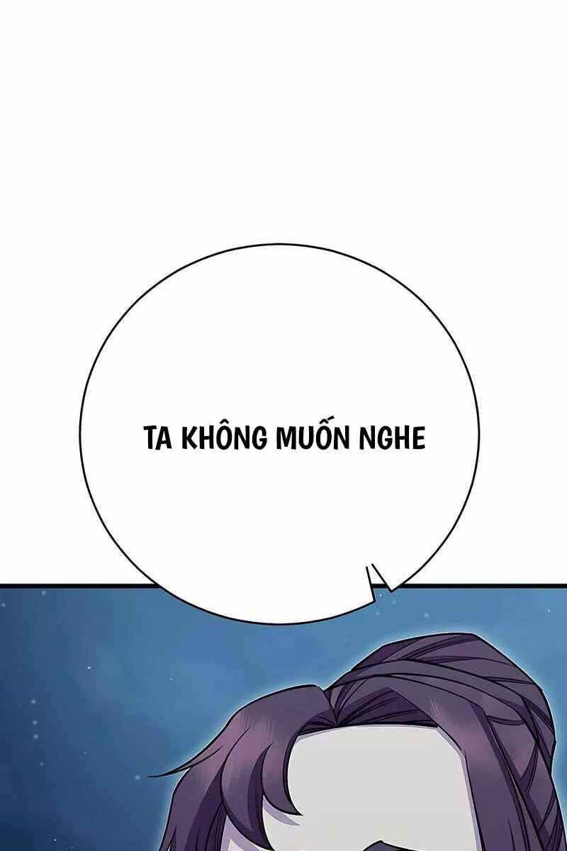 Touhou Bougetsushou: Silent Sinner In Blue Chapter 61 - Trang 2