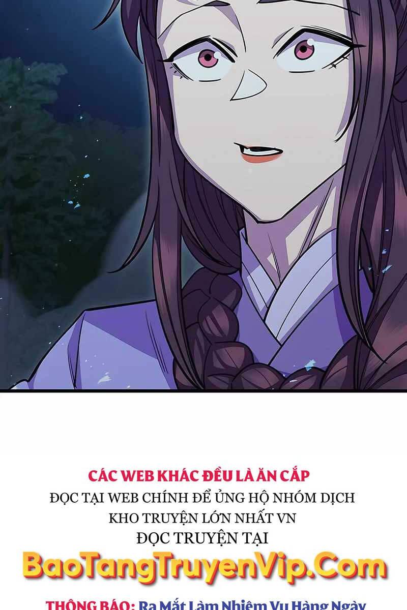 Touhou Bougetsushou: Silent Sinner In Blue Chapter 61 - Trang 2