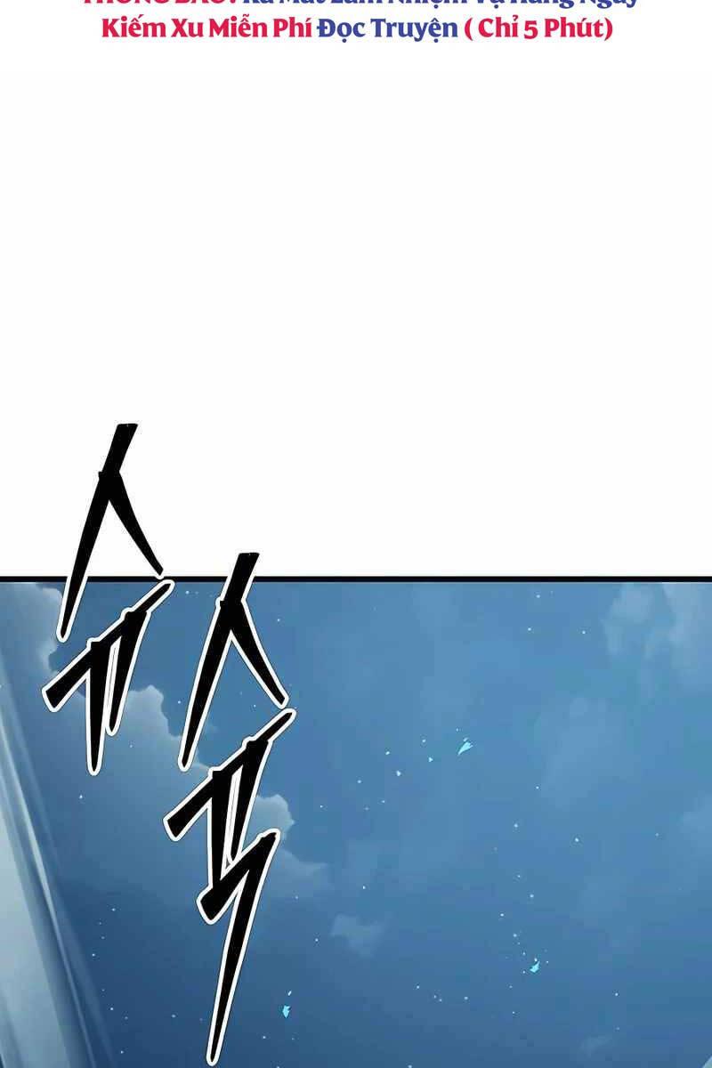 Touhou Bougetsushou: Silent Sinner In Blue Chapter 61 - Trang 2