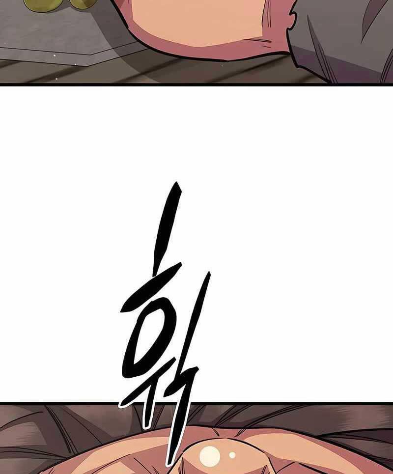 Touhou Bougetsushou: Silent Sinner In Blue Chapter 61 - Trang 2