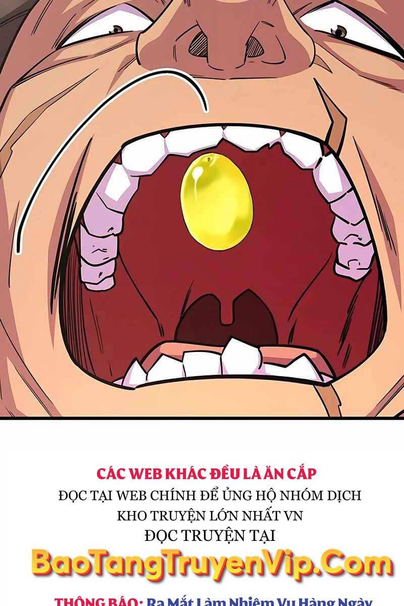 Touhou Bougetsushou: Silent Sinner In Blue Chapter 61 - Trang 2