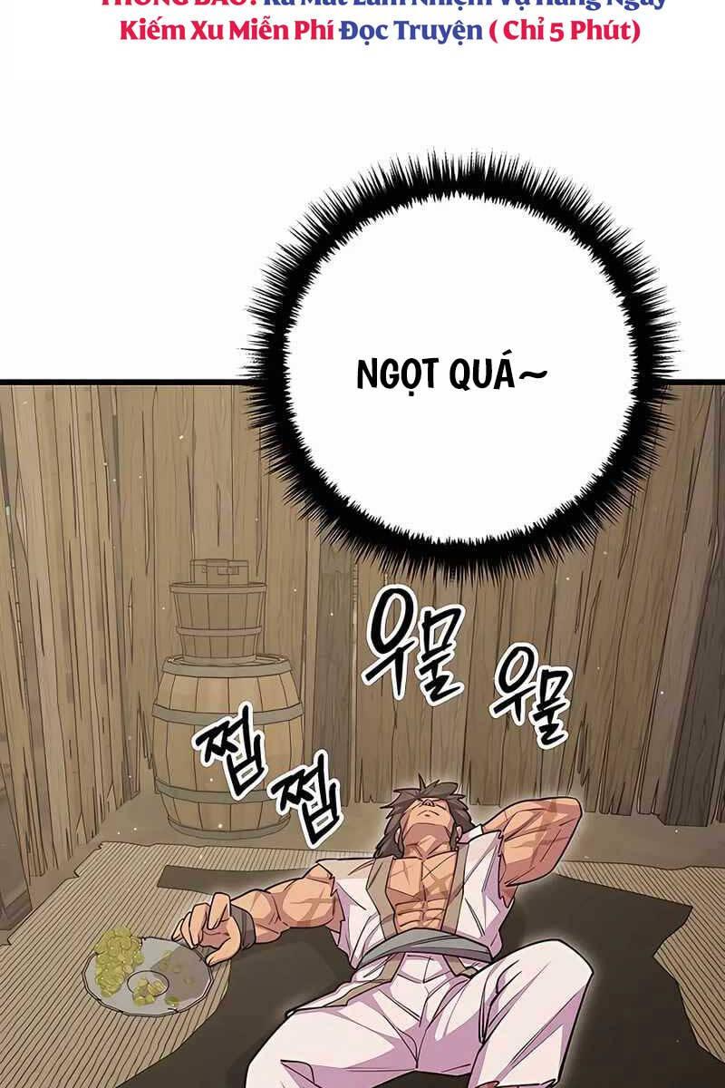 Touhou Bougetsushou: Silent Sinner In Blue Chapter 61 - Trang 2