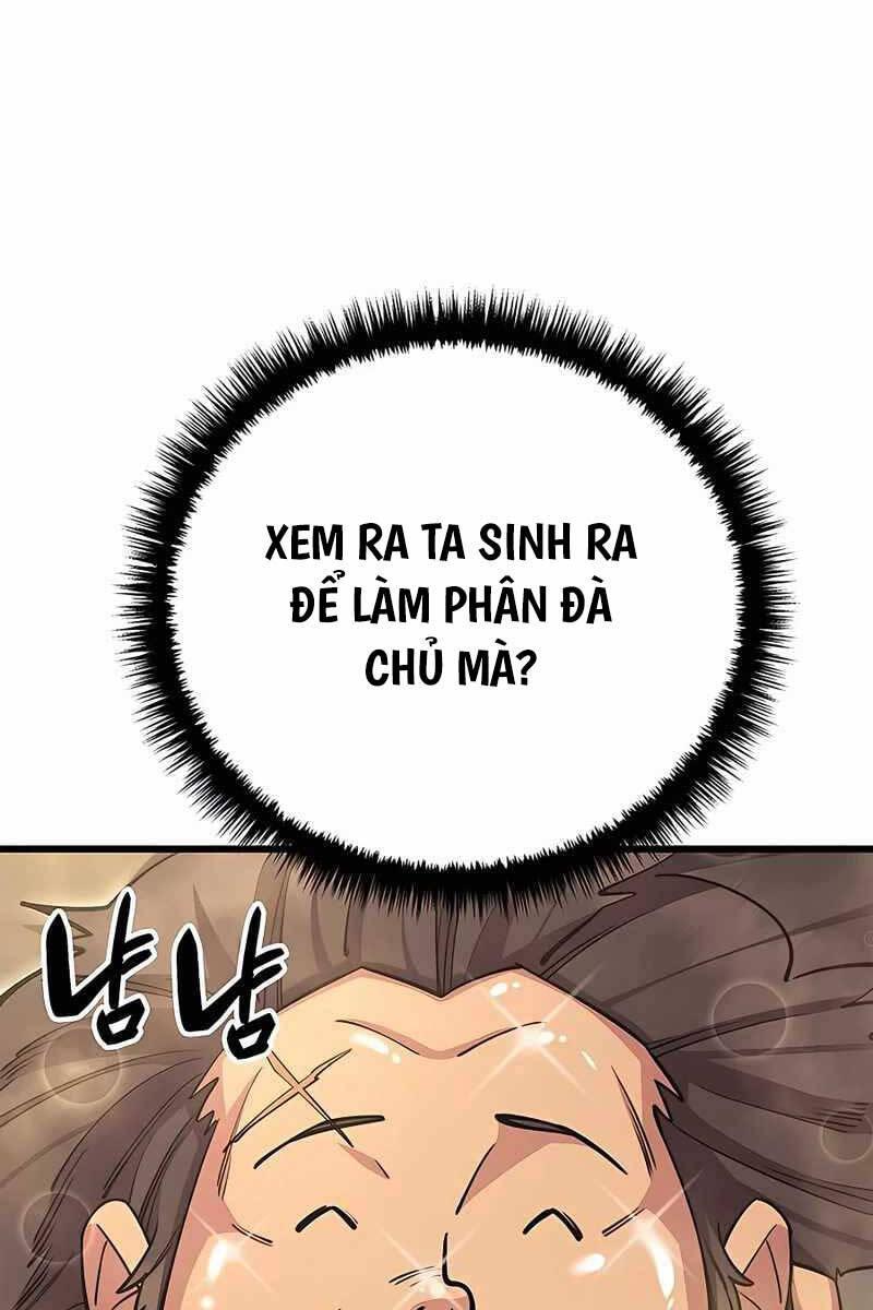 Touhou Bougetsushou: Silent Sinner In Blue Chapter 61 - Trang 2