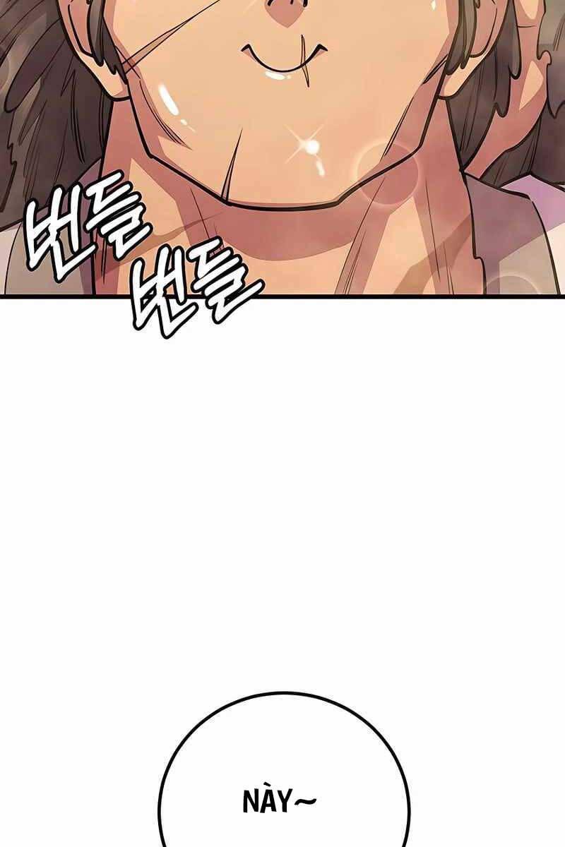 Touhou Bougetsushou: Silent Sinner In Blue Chapter 61 - Trang 2