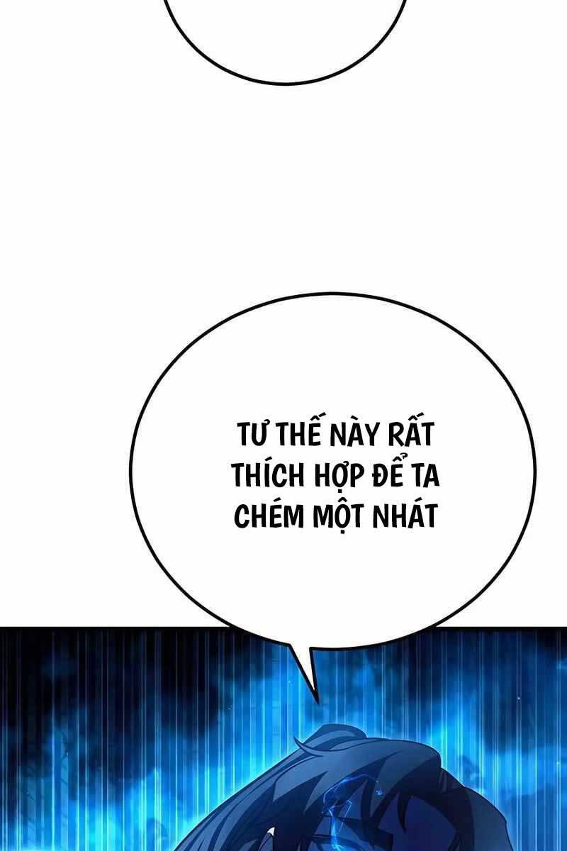 Touhou Bougetsushou: Silent Sinner In Blue Chapter 61 - Trang 2