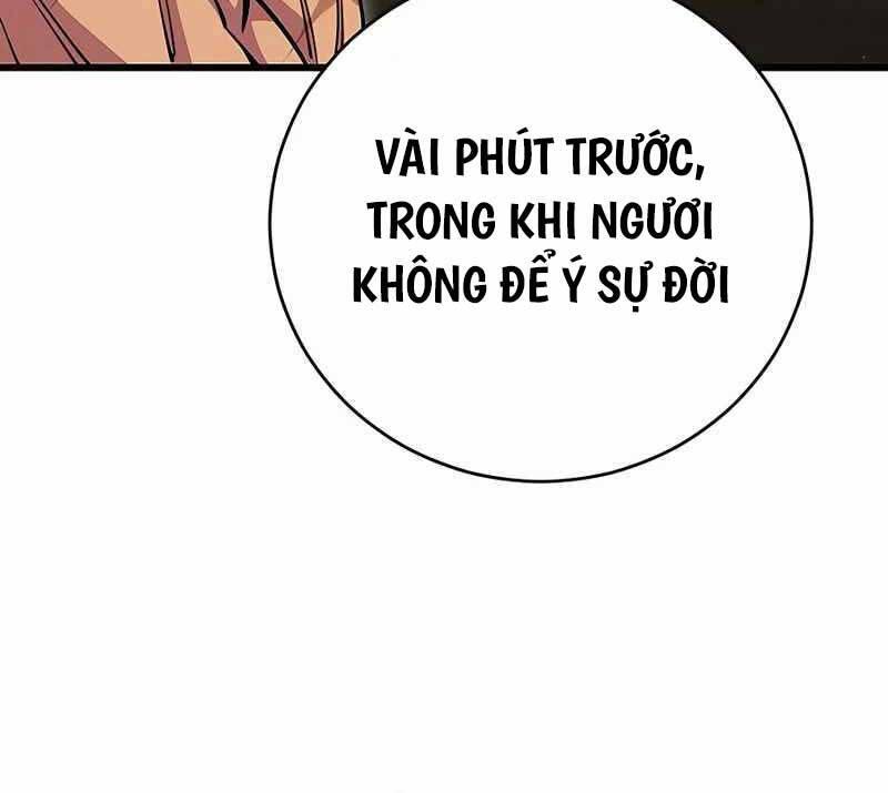 Touhou Bougetsushou: Silent Sinner In Blue Chapter 61 - Trang 2