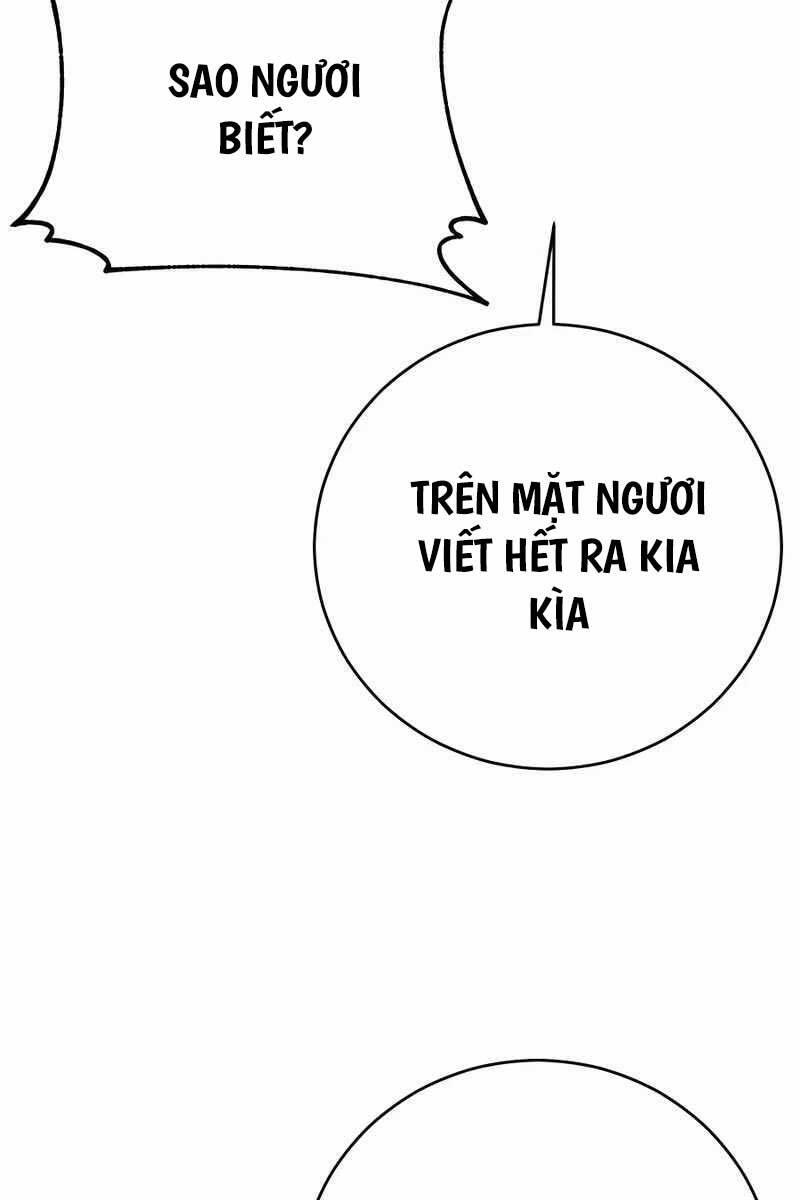 Touhou Bougetsushou: Silent Sinner In Blue Chapter 61 - Trang 2