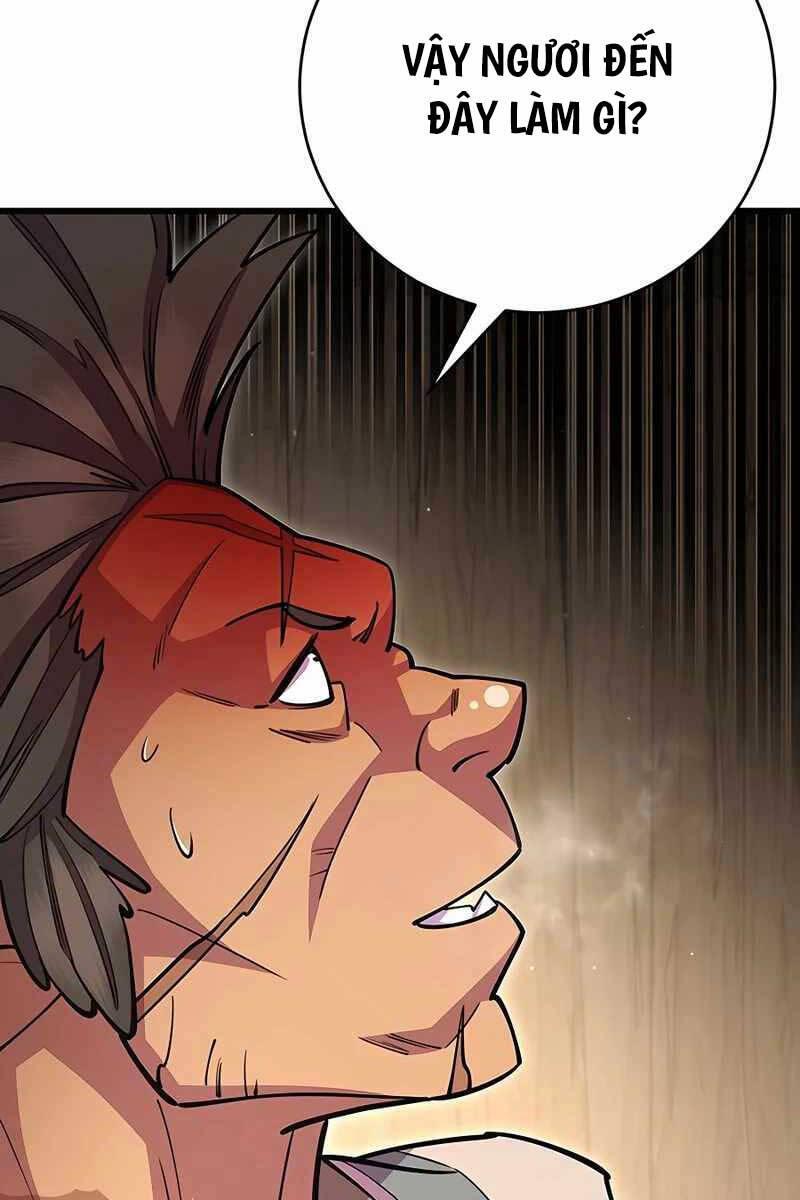 Touhou Bougetsushou: Silent Sinner In Blue Chapter 61 - Trang 2