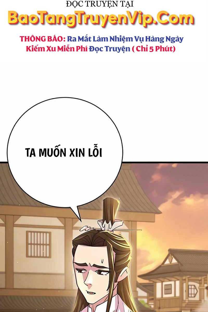 Touhou Bougetsushou: Silent Sinner In Blue Chapter 61 - Trang 2