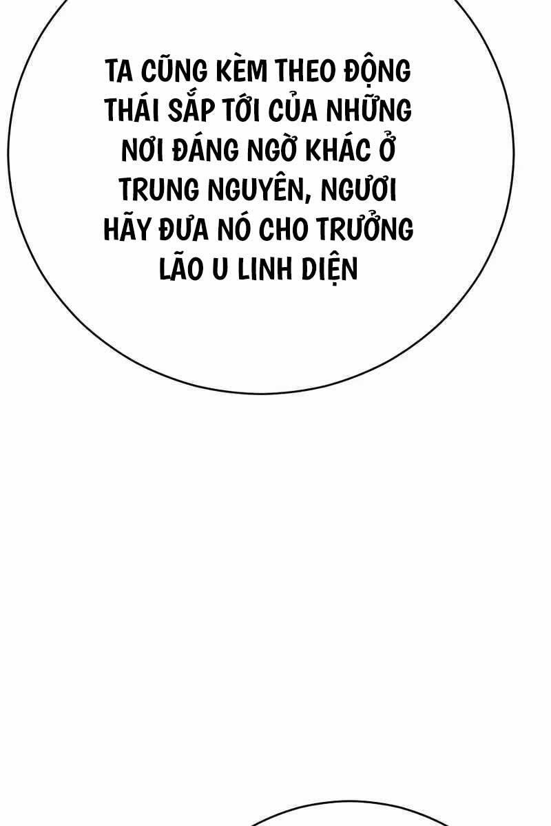 Touhou Bougetsushou: Silent Sinner In Blue Chapter 61 - Trang 2