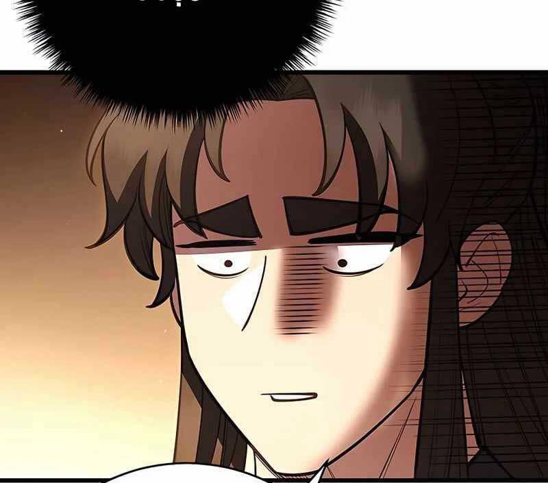 Touhou Bougetsushou: Silent Sinner In Blue Chapter 61 - Trang 2