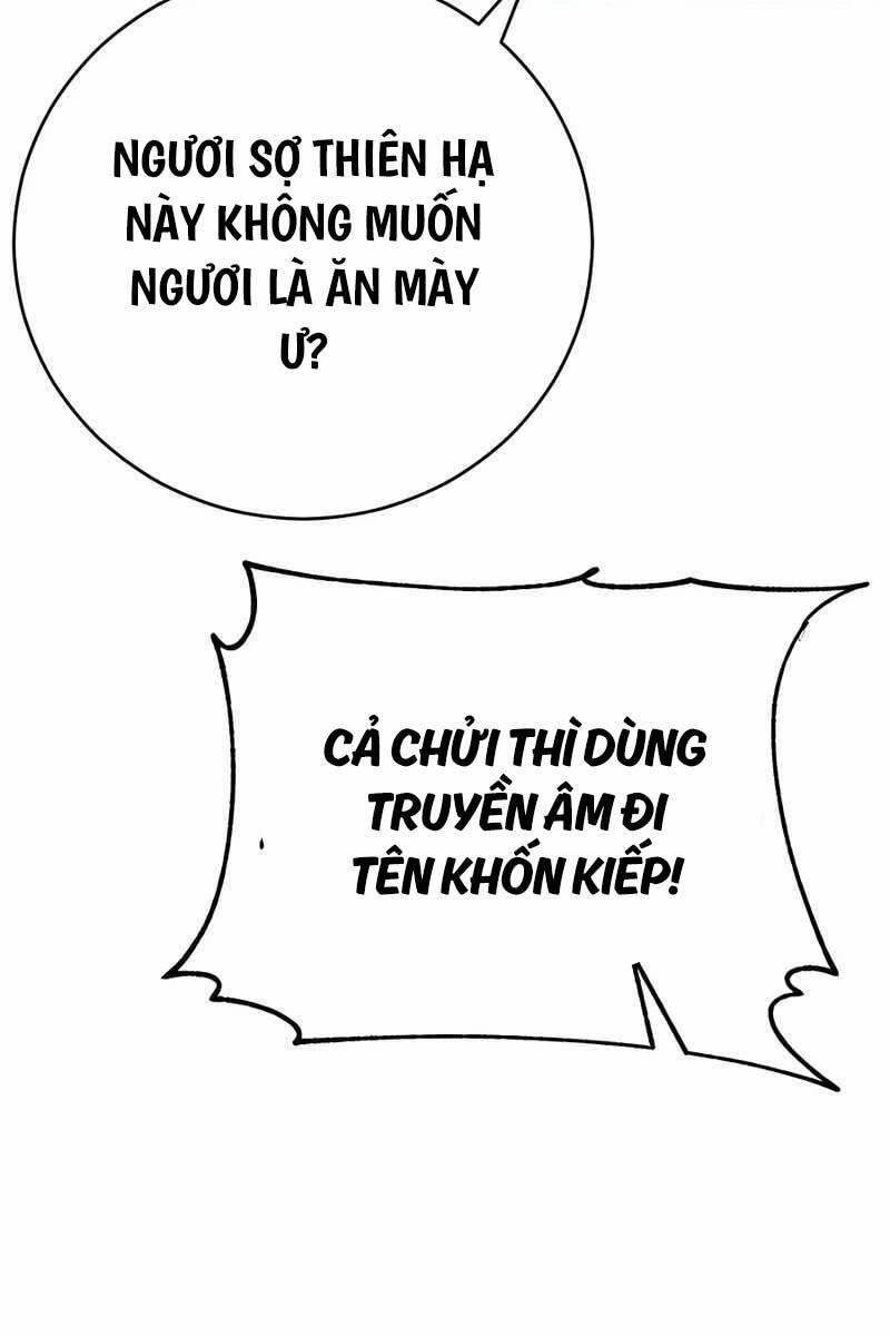 Touhou Bougetsushou: Silent Sinner In Blue Chapter 61 - Trang 2