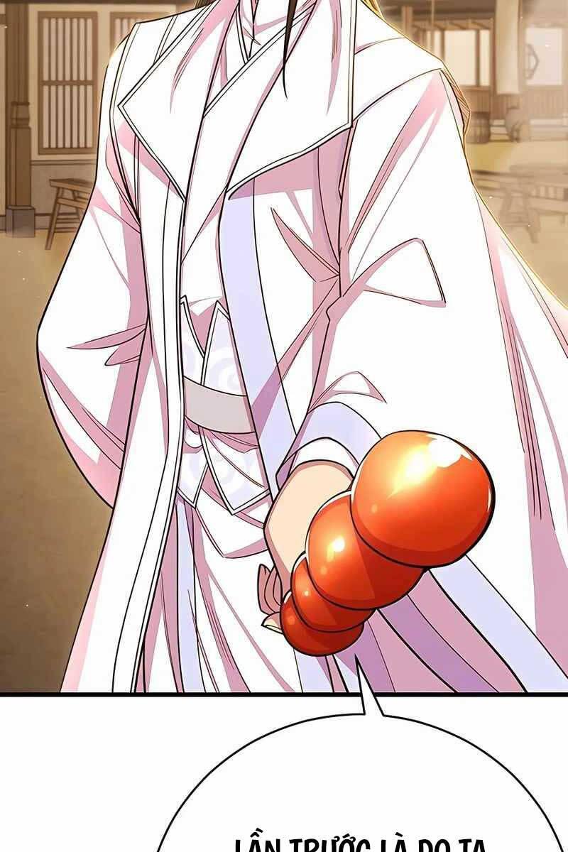 Touhou Bougetsushou: Silent Sinner In Blue Chapter 61 - Trang 2