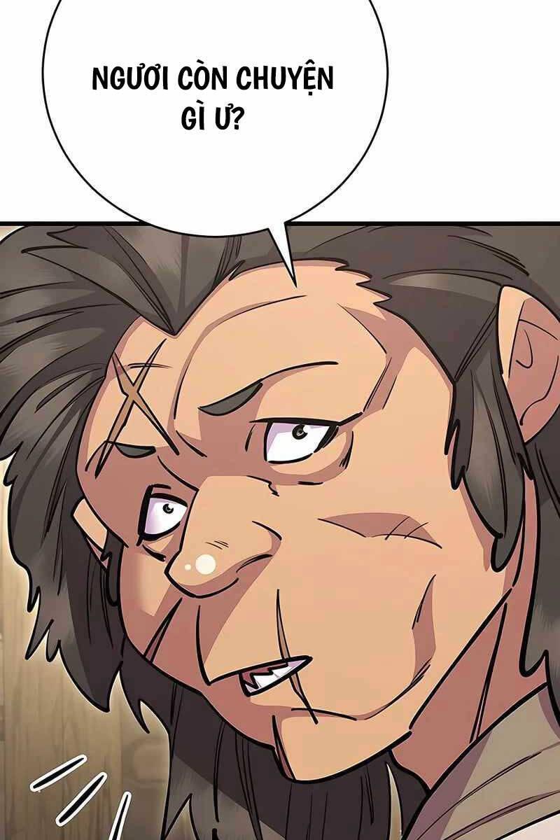 Touhou Bougetsushou: Silent Sinner In Blue Chapter 61 - Trang 2