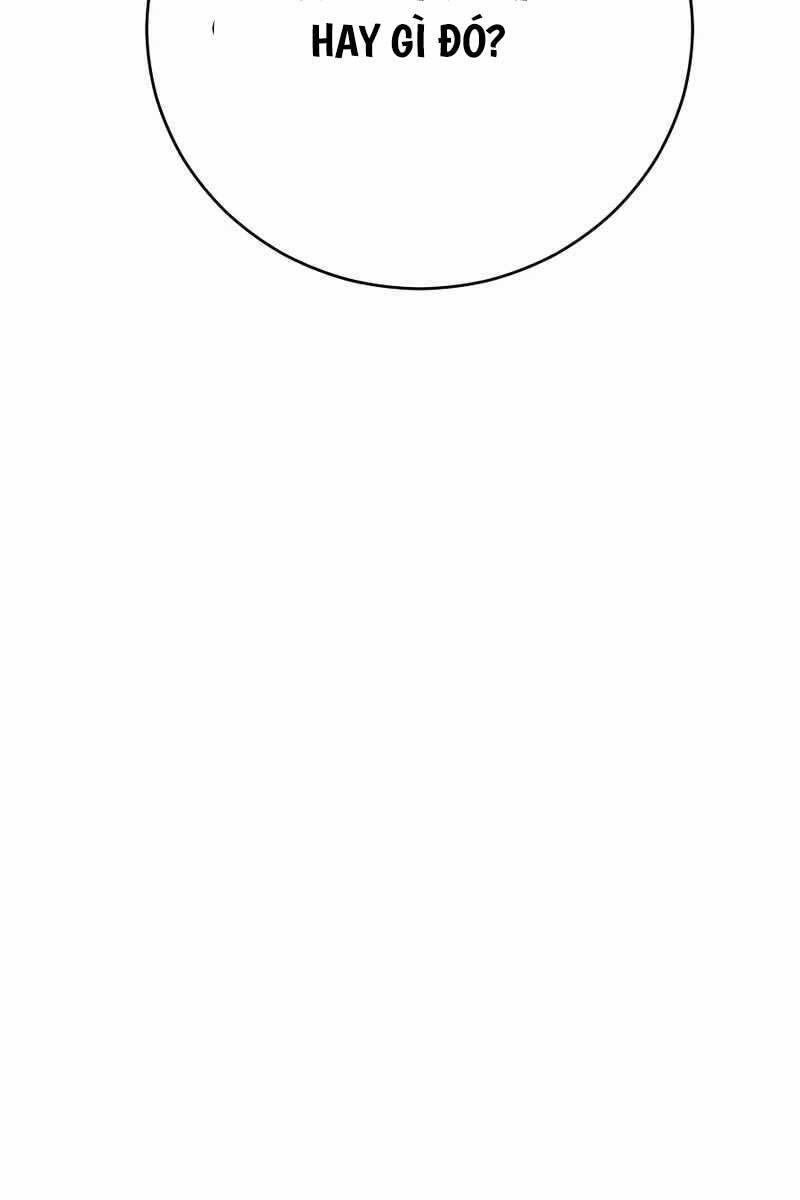 Touhou Bougetsushou: Silent Sinner In Blue Chapter 61 - Trang 2