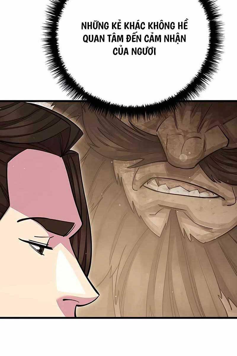 Touhou Bougetsushou: Silent Sinner In Blue Chapter 61 - Trang 2