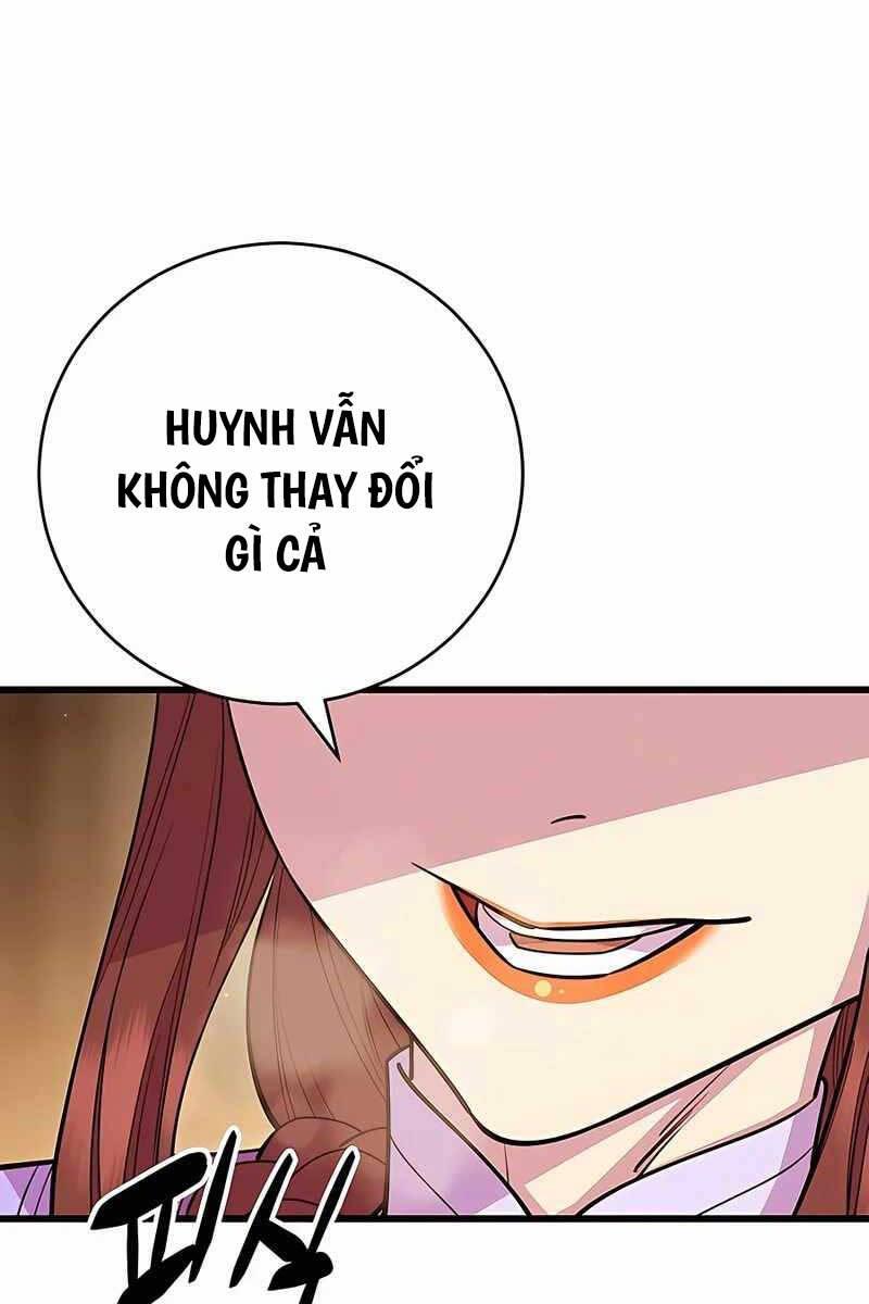 Touhou Bougetsushou: Silent Sinner In Blue Chapter 61 - Trang 2