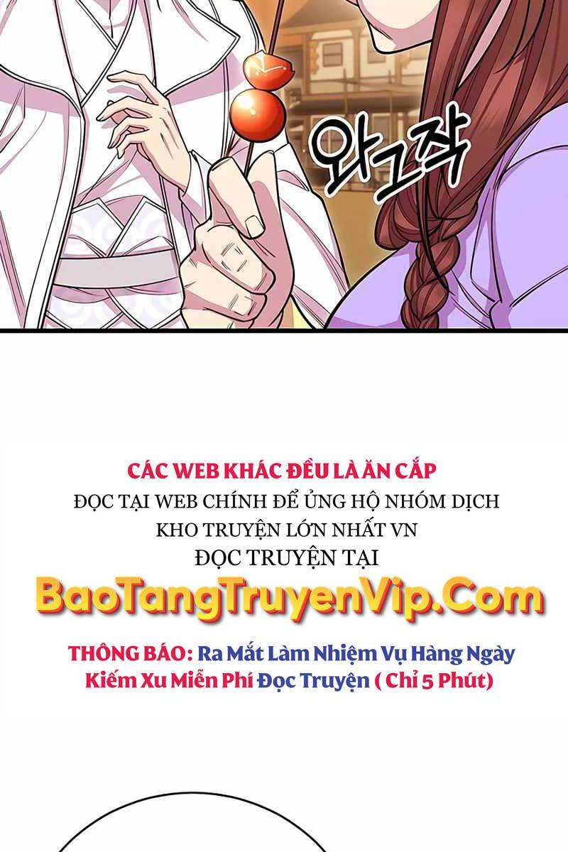 Touhou Bougetsushou: Silent Sinner In Blue Chapter 61 - Trang 2