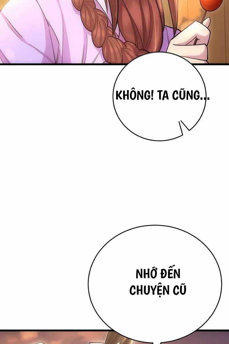 Touhou Bougetsushou: Silent Sinner In Blue Chapter 61 - Trang 2