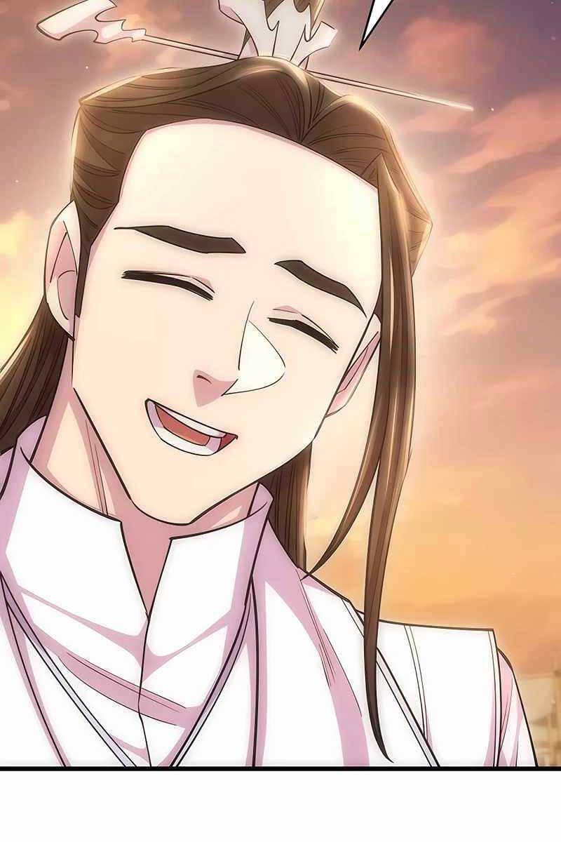 Touhou Bougetsushou: Silent Sinner In Blue Chapter 61 - Trang 2