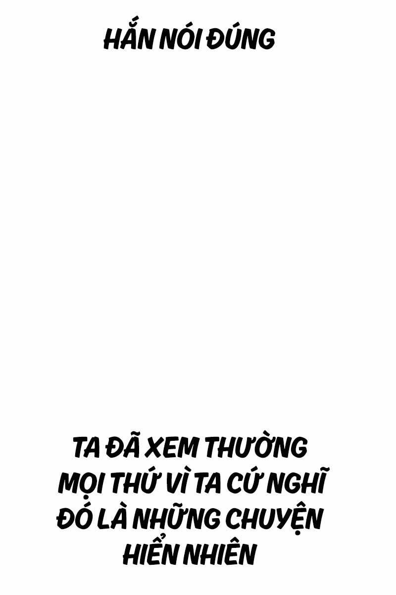 Touhou Bougetsushou: Silent Sinner In Blue Chapter 61 - Trang 2