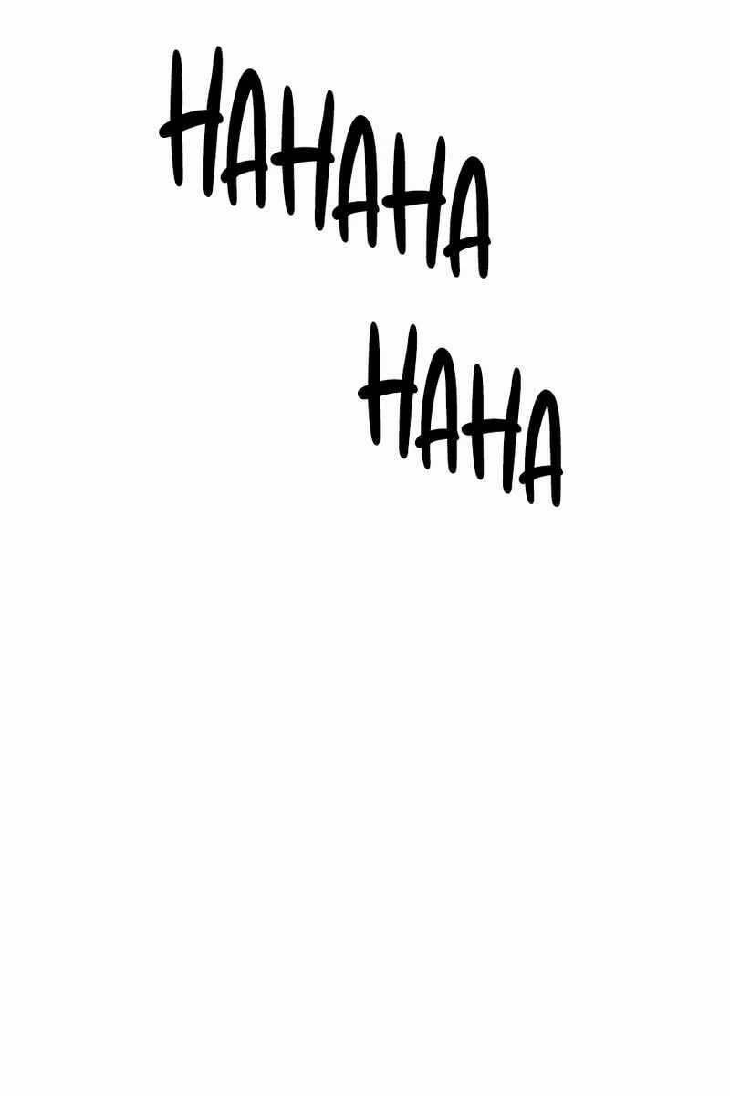 Touhou Bougetsushou: Silent Sinner In Blue Chapter 61 - Trang 2