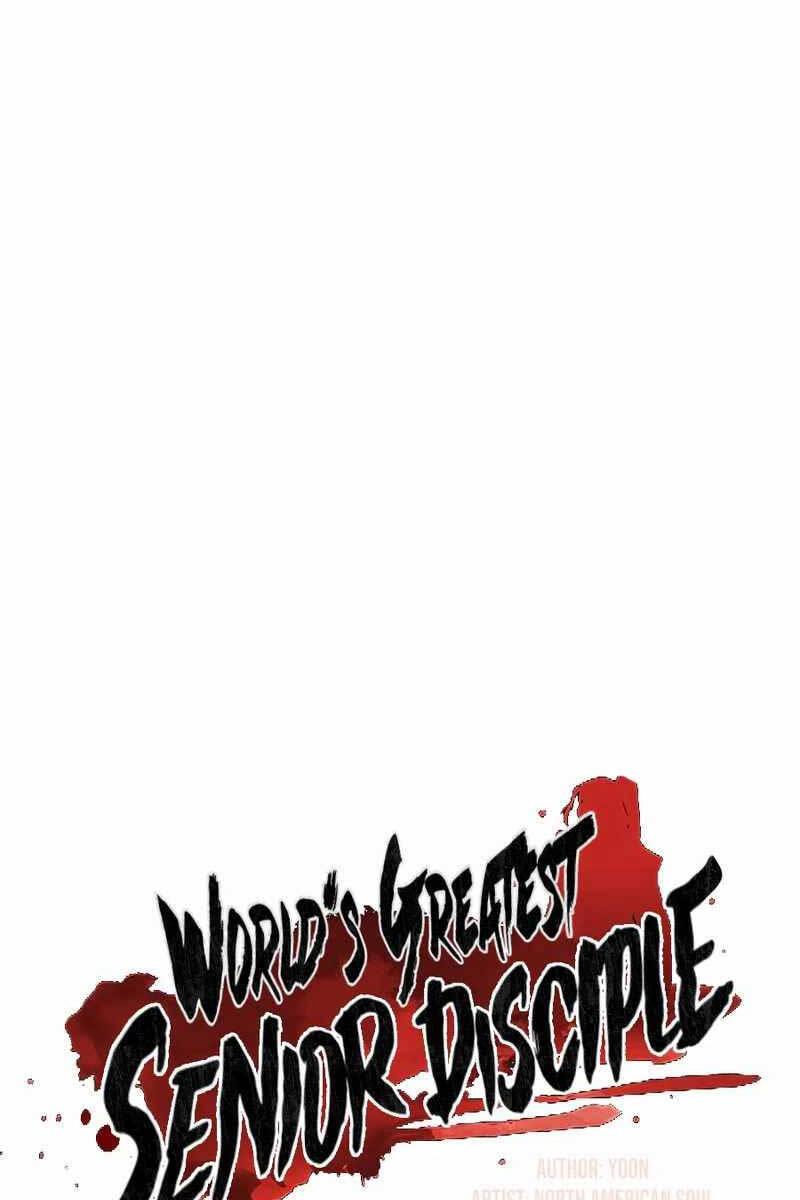 Touhou Bougetsushou: Silent Sinner In Blue Chapter 61 - Trang 2