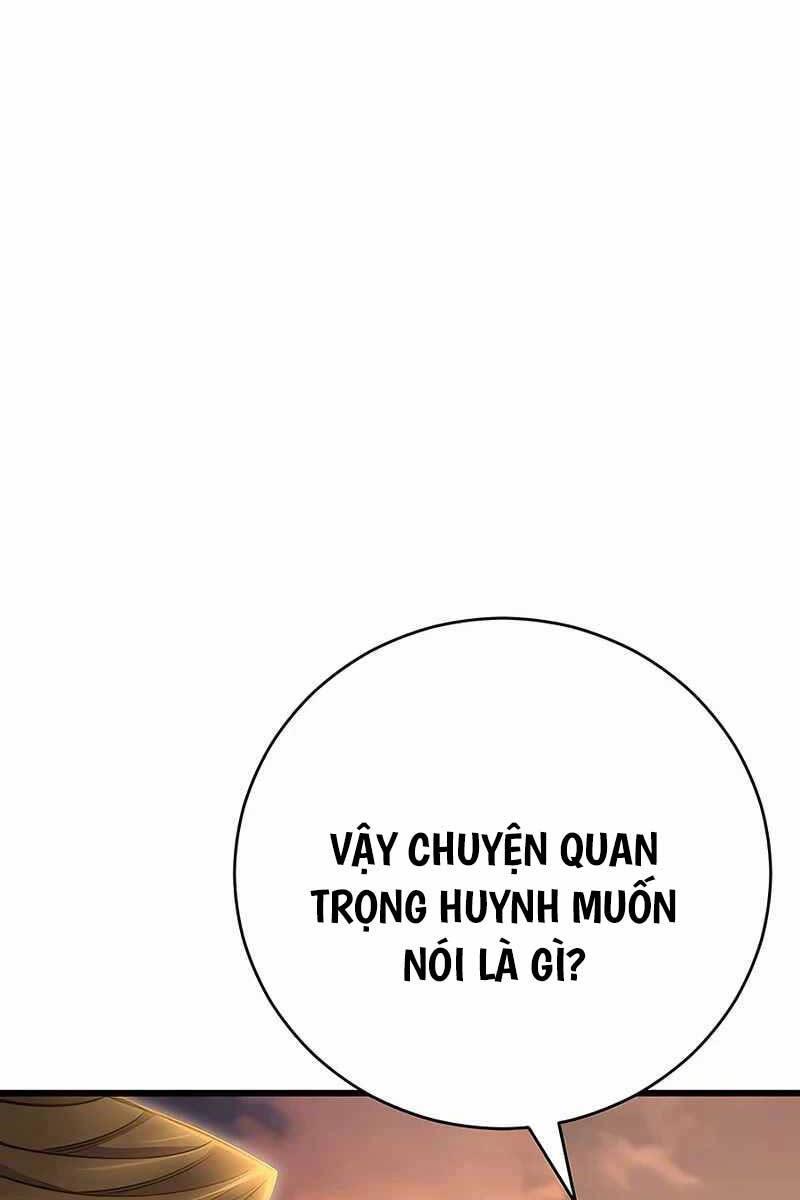 Touhou Bougetsushou: Silent Sinner In Blue Chapter 61 - Trang 2