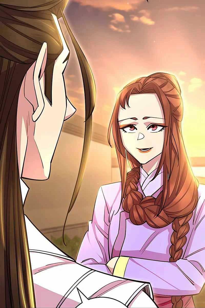 Touhou Bougetsushou: Silent Sinner In Blue Chapter 61 - Trang 2