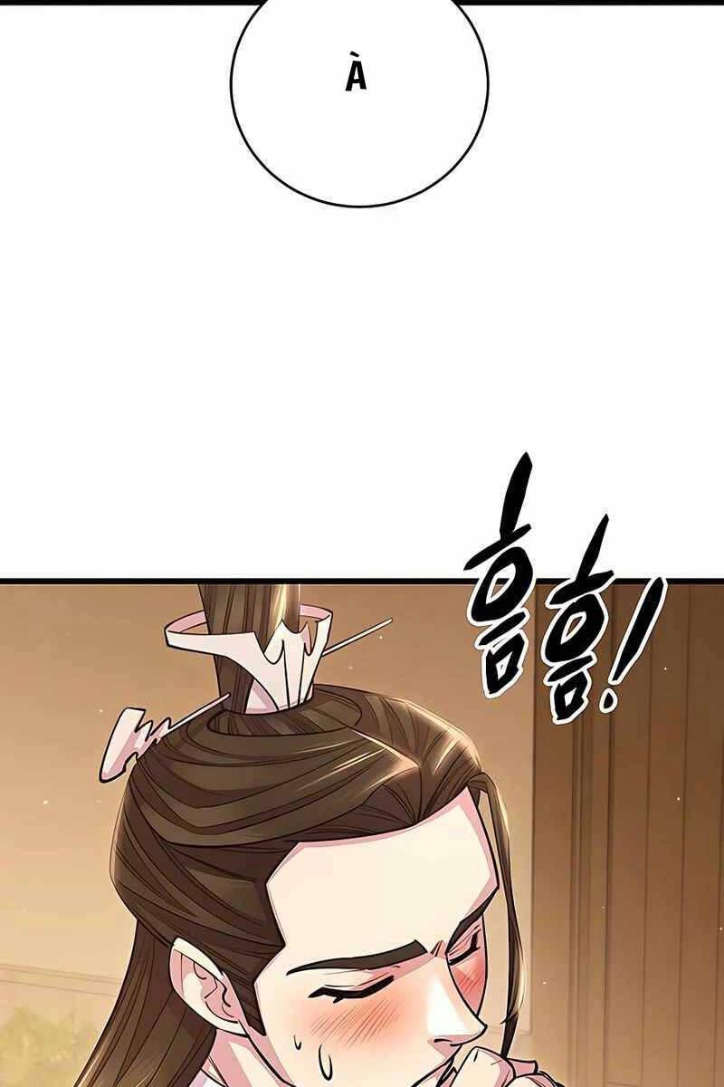 Touhou Bougetsushou: Silent Sinner In Blue Chapter 61 - Trang 2