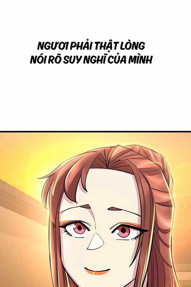 Touhou Bougetsushou: Silent Sinner In Blue Chapter 61 - Trang 2