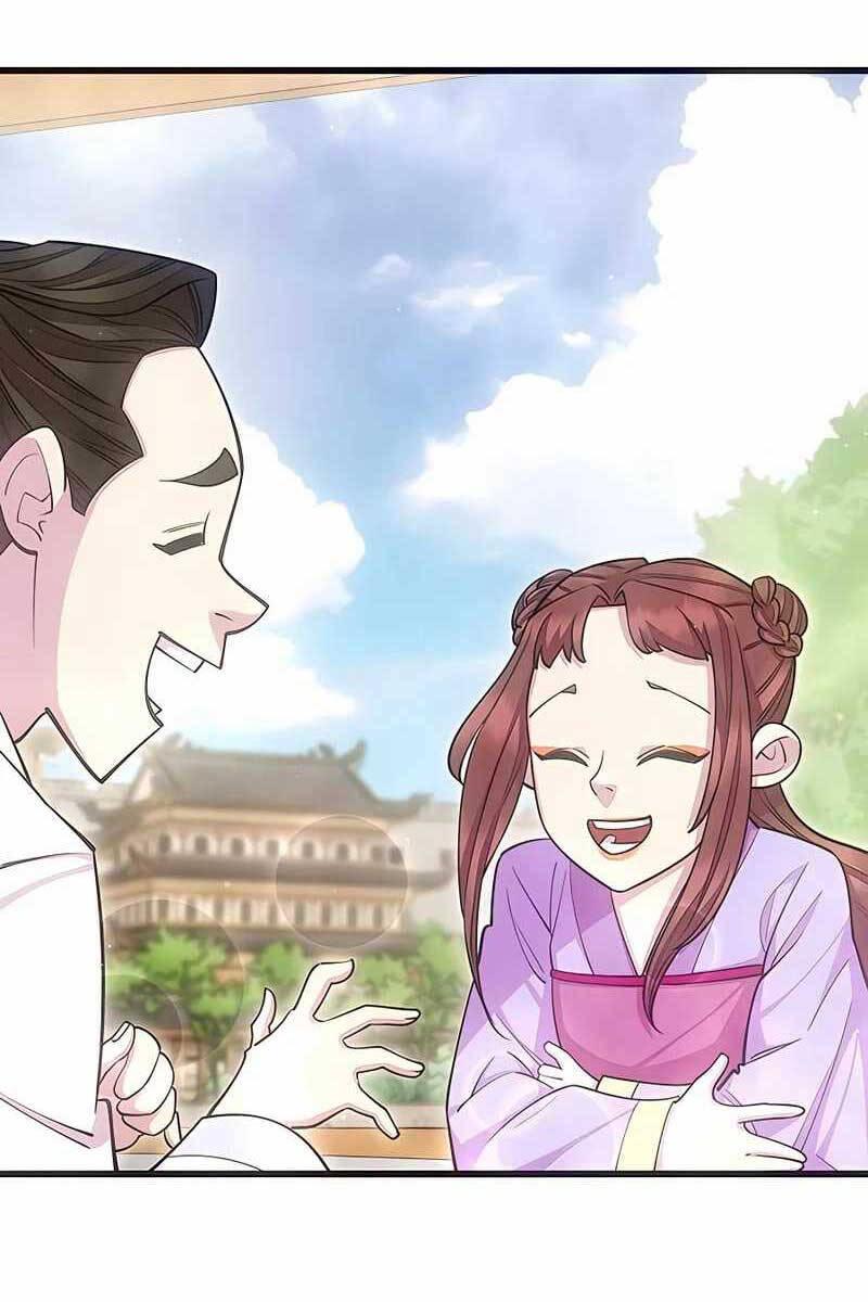 Touhou Bougetsushou: Silent Sinner In Blue Chapter 61 - Trang 2