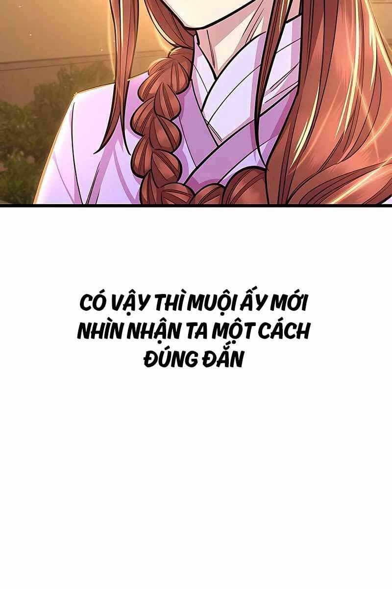 Touhou Bougetsushou: Silent Sinner In Blue Chapter 61 - Trang 2