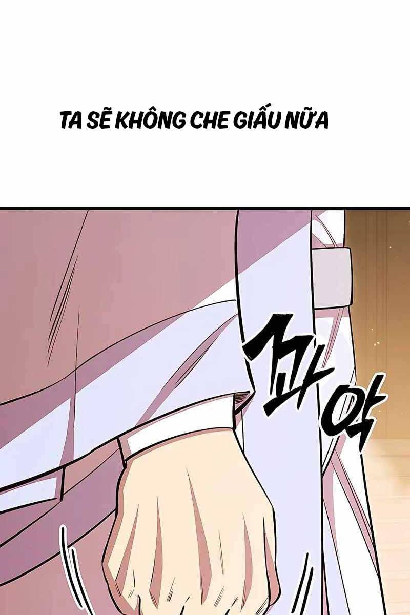 Touhou Bougetsushou: Silent Sinner In Blue Chapter 61 - Trang 2